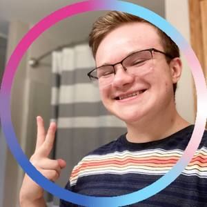 Meet your Posher, Mason